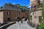 2023 08 12 Conques 032